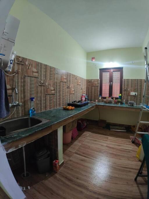 Feelhome Almora Dış mekan fotoğraf
